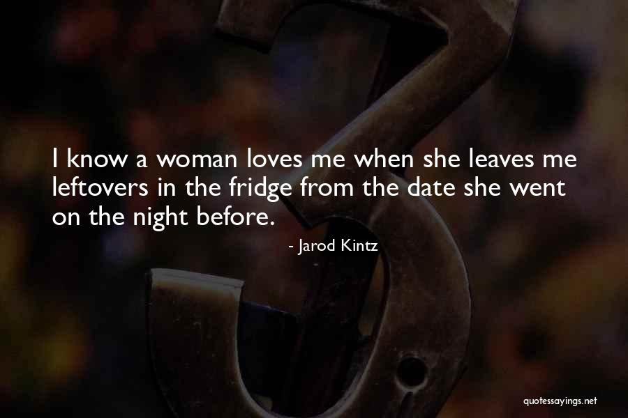 Dioramas Ideas Quotes By Jarod Kintz Dioramas Ideas Quotes By Jarod Kintz