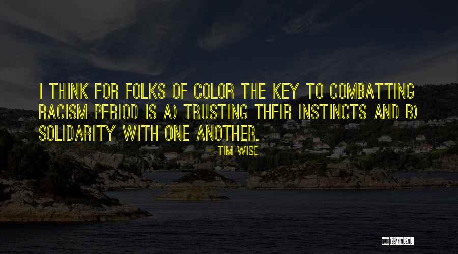 Dioramas Ideas Quotes By Tim Wise Dioramas Ideas Quotes By Tim Wise