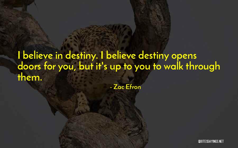 Diorella Eau Quotes By Zac Efron Diorella Eau Quotes By Zac Efron