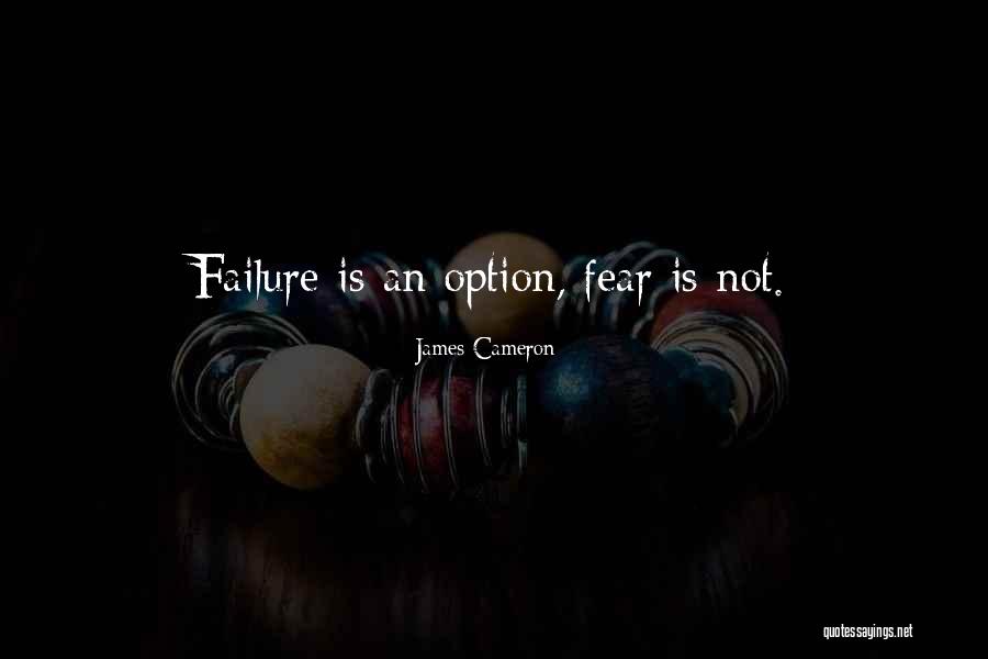 Diorella Perfume Quotes By James Cameron Diorella Perfume Quotes By James Cameron