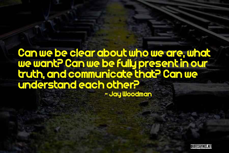 Diorella Perfume Quotes By Jay Woodman Diorella Perfume Quotes By Jay Woodman