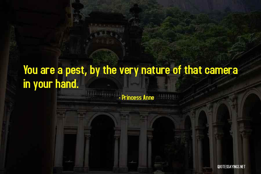 Diorella Perfume Quotes By Princess Anne Diorella Perfume Quotes By Princess Anne