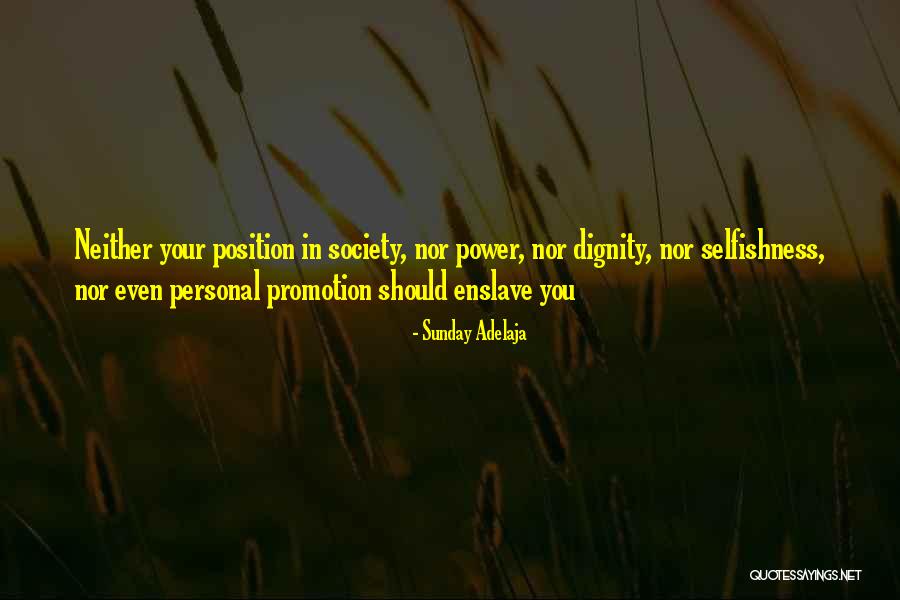 Diorella Wedding Quotes By Sunday Adelaja Diorella Wedding Quotes By Sunday Adelaja