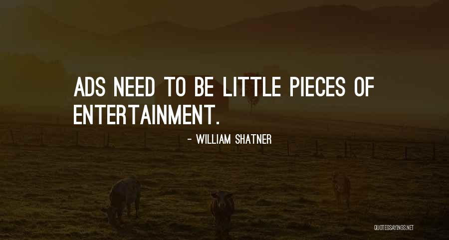 Diorella Wedding Quotes By William Shatner Diorella Wedding Quotes By William Shatner