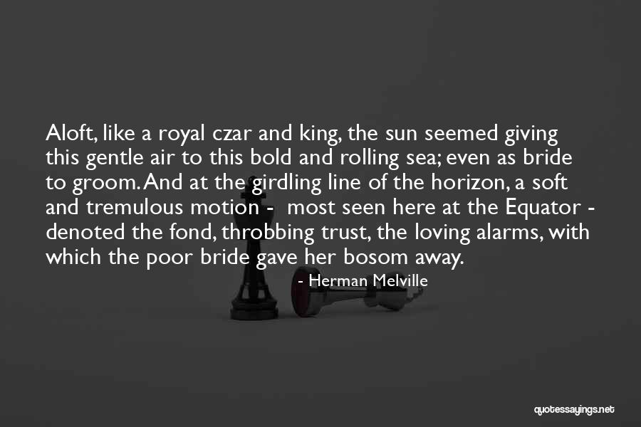 Diorios Somers Quotes By Herman Melville Diorios Somers Quotes By Herman Melville