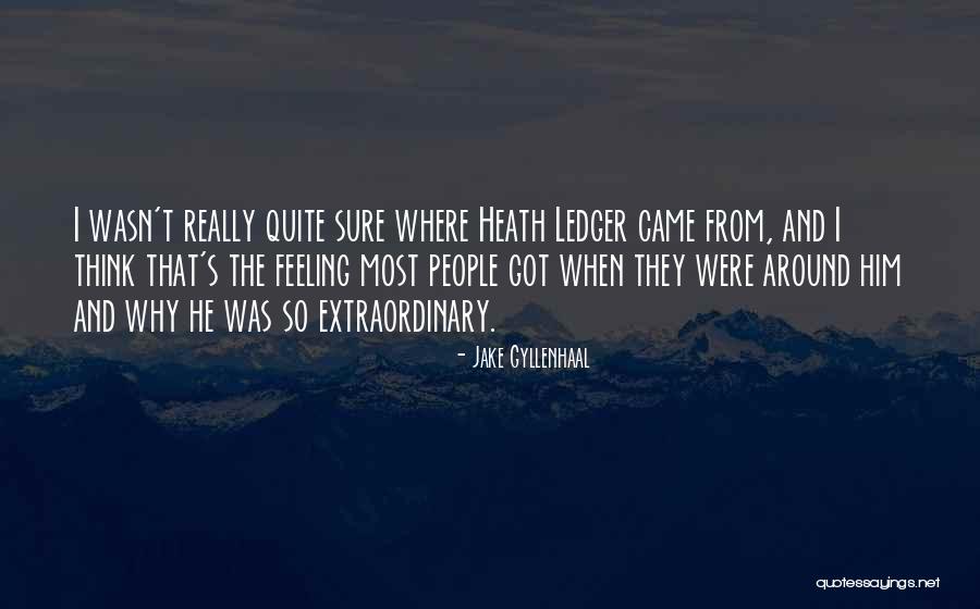 Diorios Somers Quotes By Jake Gyllenhaal Diorios Somers Quotes By Jake Gyllenhaal