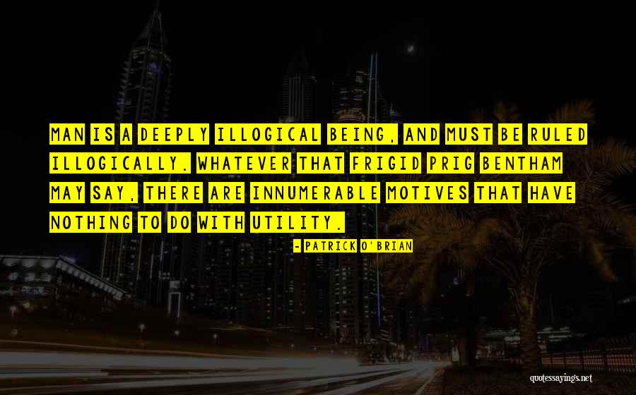Diorios Somers Quotes By Patrick O'Brian Diorios Somers Quotes By Patrick O'Brian