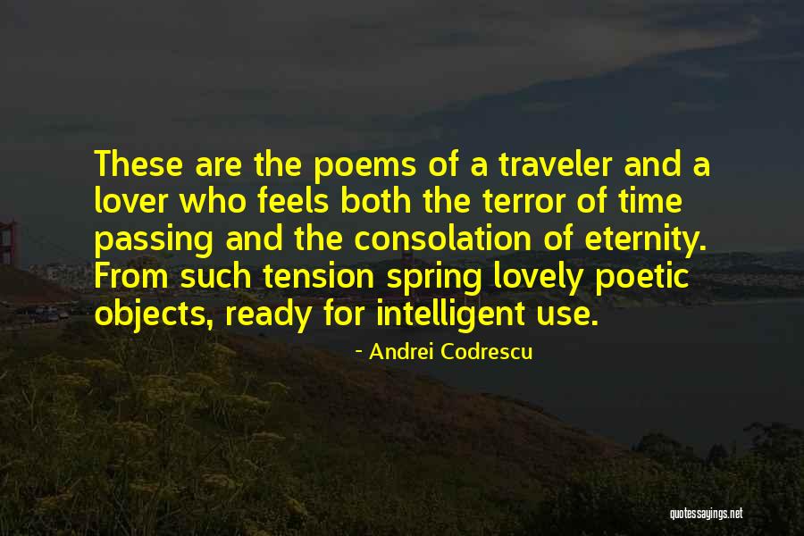 Diorshow Iconic Overcurl Quotes By Andrei Codrescu Diorshow Iconic Overcurl Quotes By Andrei Codrescu