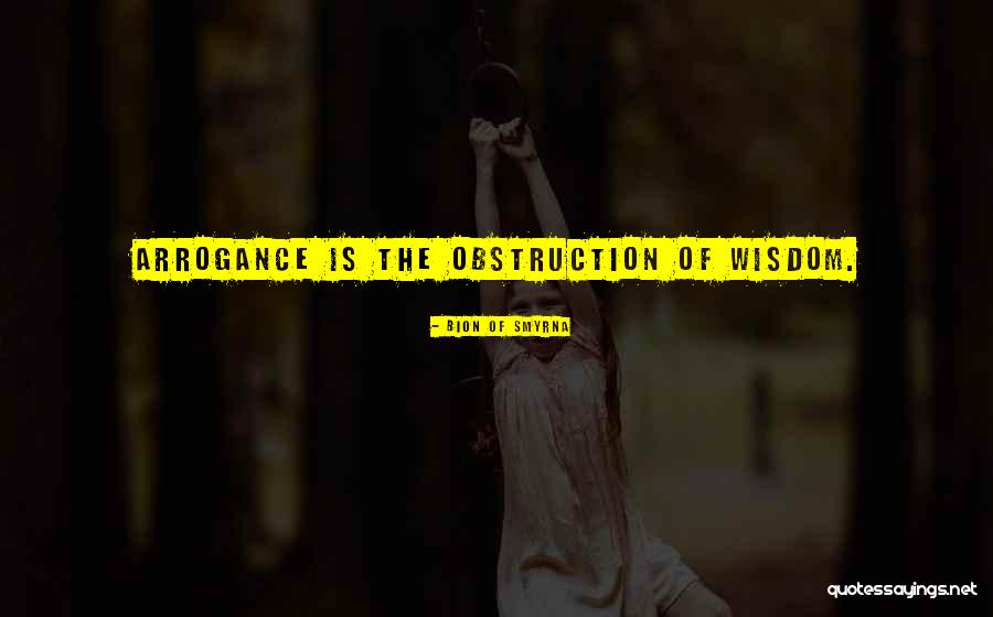 Diorshow Iconic Overcurl Quotes By Bion Of Smyrna Diorshow Iconic Overcurl Quotes By Bion Of Smyrna