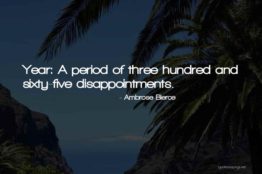 Diorvett Riocentro Quotes By Ambrose Bierce Diorvett Riocentro Quotes By Ambrose Bierce