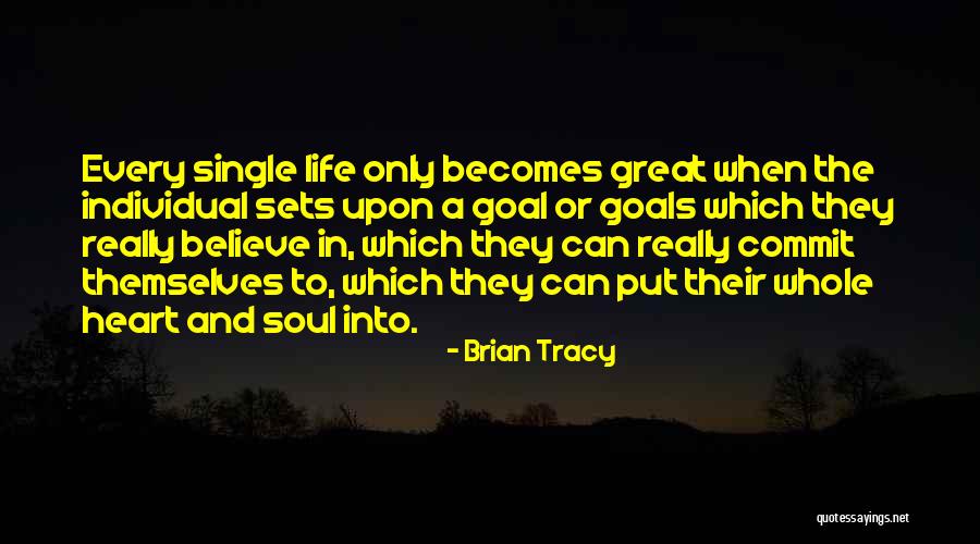 Dioryt Quotes By Brian Tracy Dioryt Quotes By Brian Tracy