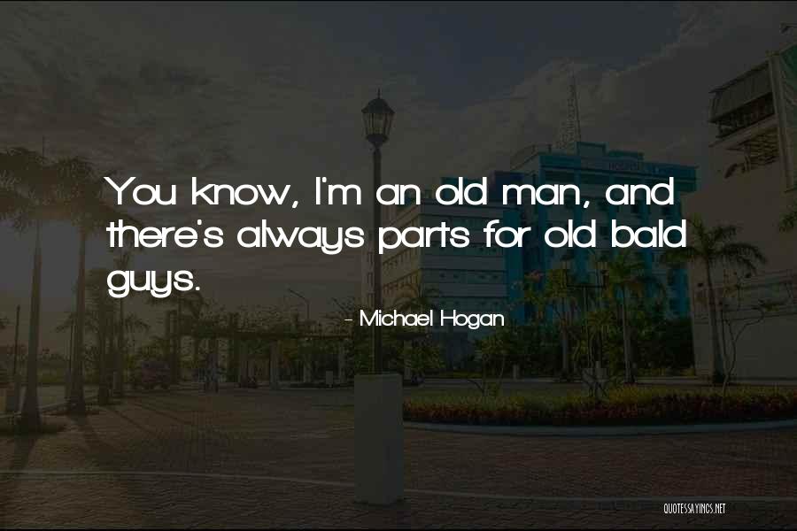 Dios Nos Ayudar A Cada Hora Quotes By Michael Hogan Dios Nos Ayudar A Cada Hora Quotes By Michael Hogan