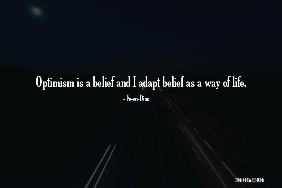 Dios Quotes By Fe-en-Dios Dios Quotes By Fe-en-Dios