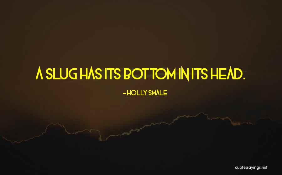 Dios Sana Quotes By Holly Smale Dios Sana Quotes By Holly Smale