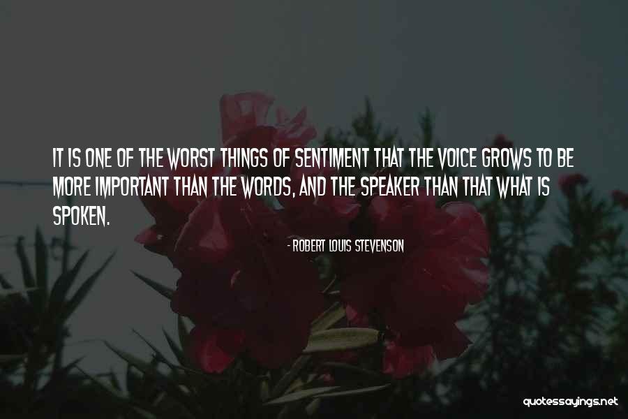 Diosa Tequila Quotes By Robert Louis Stevenson Diosa Tequila Quotes By Robert Louis Stevenson