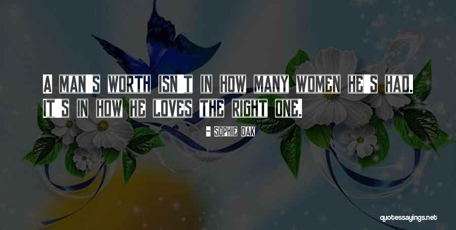 Diosa Tequila Quotes By Sophie Oak Diosa Tequila Quotes By Sophie Oak