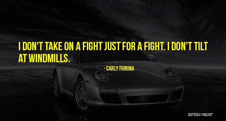 Diosbelys Hurtados Birthplace Quotes By Carly Fiorina Diosbelys Hurtados Birthplace Quotes By Carly Fiorina