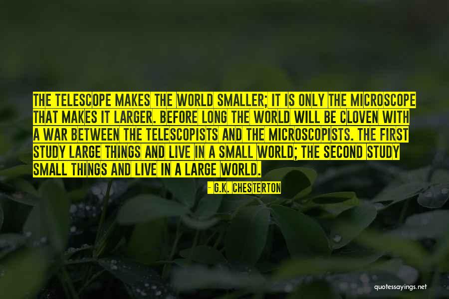 Dioscorides De Materia Quotes By G.K. Chesterton Dioscorides De Materia Quotes By G.K. Chesterton