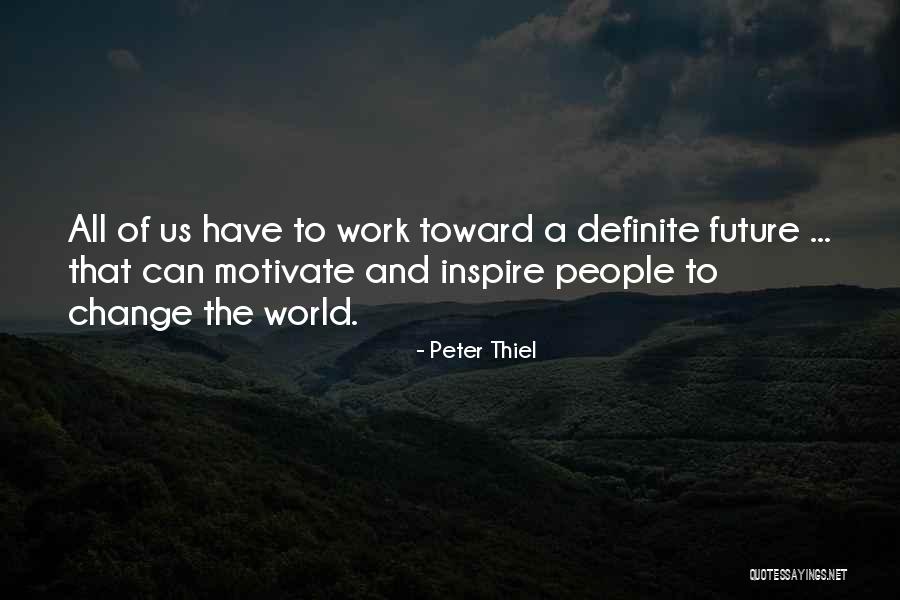 Dioscorides De Materia Quotes By Peter Thiel Dioscorides De Materia Quotes By Peter Thiel