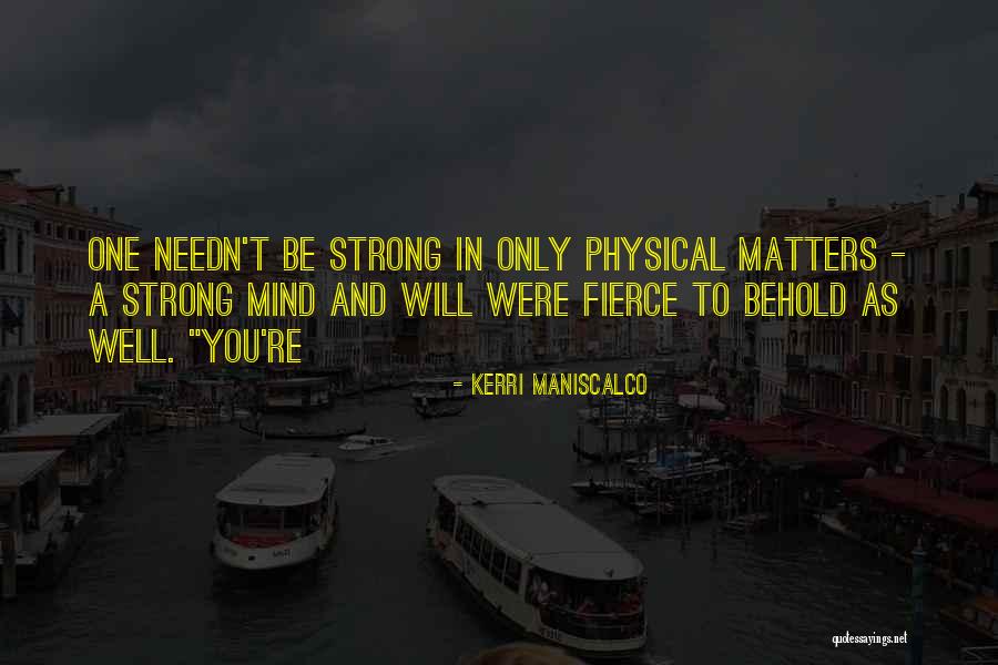 Dioscorides Herbal Quotes By Kerri Maniscalco Dioscorides Herbal Quotes By Kerri Maniscalco