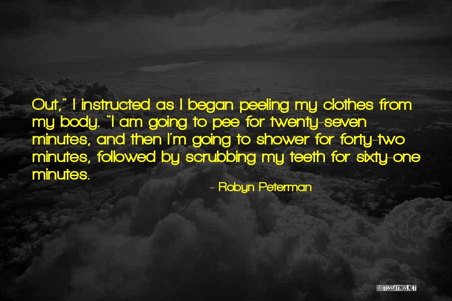 Dioscorides Herbal Quotes By Robyn Peterman Dioscorides Herbal Quotes By Robyn Peterman