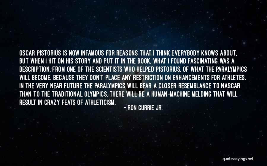 Dioscorides Herbal Quotes By Ron Currie Jr. Dioscorides Herbal Quotes By Ron Currie Jr.