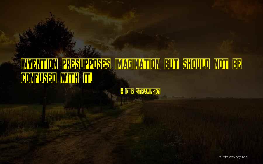 Dioscorides Myrtle Quotes By Igor Stravinsky Dioscorides Myrtle Quotes By Igor Stravinsky