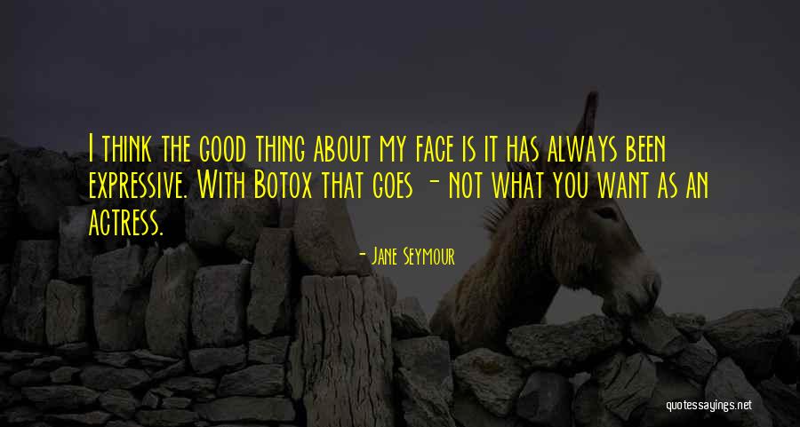 Dioscorides Myrtle Quotes By Jane Seymour Dioscorides Myrtle Quotes By Jane Seymour