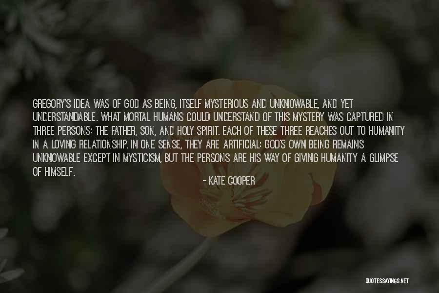 Dioscorides Myrtle Quotes By Kate Cooper Dioscorides Myrtle Quotes By Kate Cooper