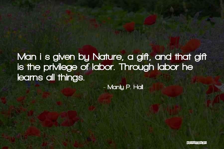Dioscorides Myrtle Quotes By Manly P. Hall Dioscorides Myrtle Quotes By Manly P. Hall