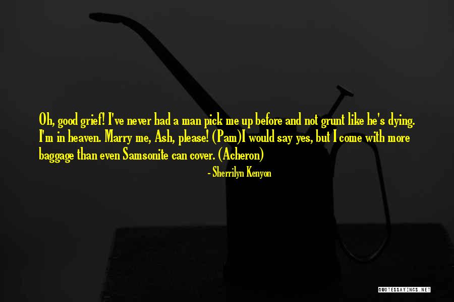 Dioscorides Myrtle Quotes By Sherrilyn Kenyon Dioscorides Myrtle Quotes By Sherrilyn Kenyon