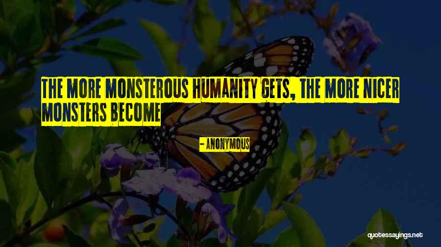 Diosmere Quotes By Anonymous Diosmere Quotes By Anonymous