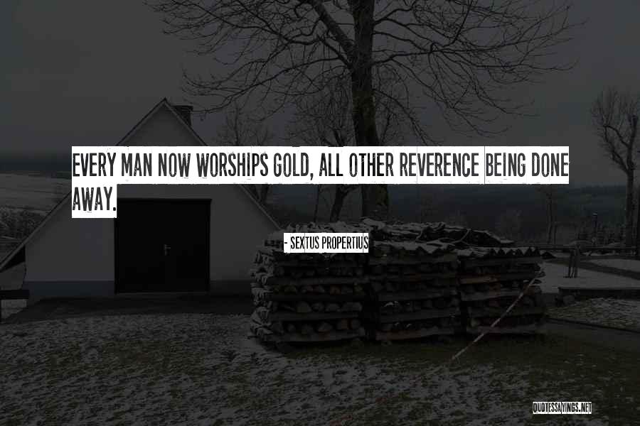 Diosmere Quotes By Sextus Propertius Diosmere Quotes By Sextus Propertius