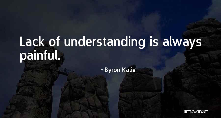 Diossy Klari Quotes By Byron Katie Diossy Klari Quotes By Byron Katie