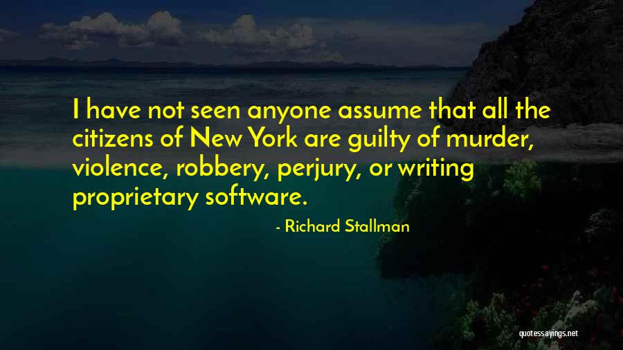 Diossy Klari Quotes By Richard Stallman Diossy Klari Quotes By Richard Stallman