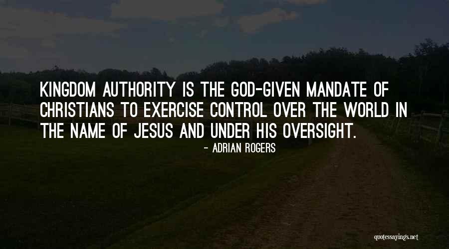 Diotima And Socrates Quotes By Adrian Rogers Diotima And Socrates Quotes By Adrian Rogers