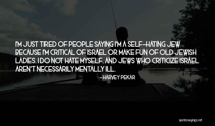 Diotima And Socrates Quotes By Harvey Pekar Diotima And Socrates Quotes By Harvey Pekar