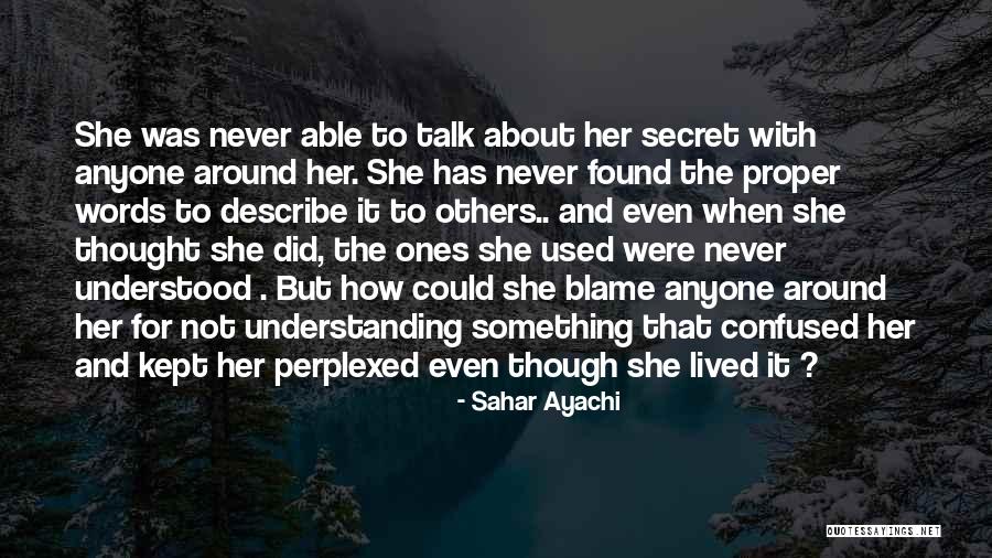 Diotima And Socrates Quotes By Sahar Ayachi Diotima And Socrates Quotes By Sahar Ayachi