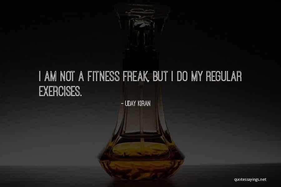 Diotima And Socrates Quotes By Uday Kiran Diotima And Socrates Quotes By Uday Kiran
