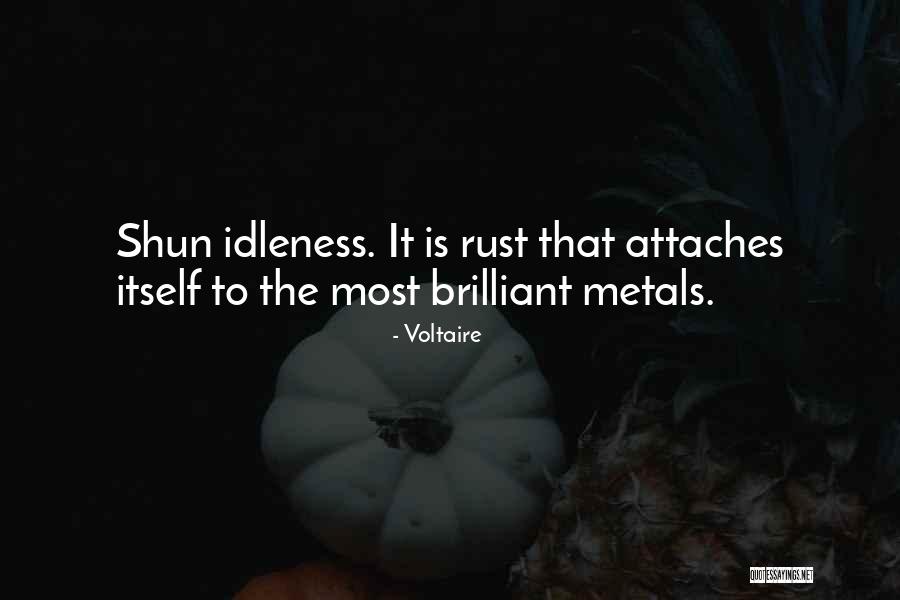Diotima And Socrates Quotes By Voltaire Diotima And Socrates Quotes By Voltaire