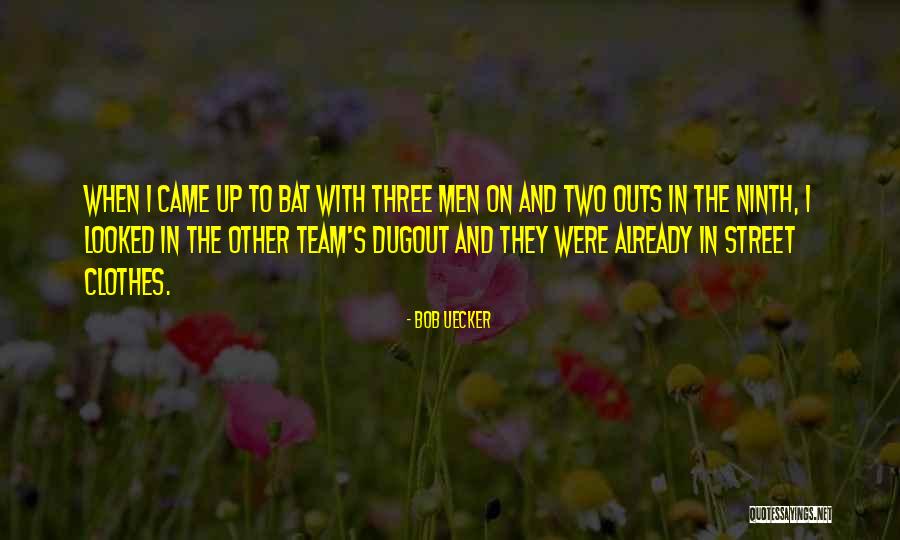 Diotimus Quotes By Bob Uecker Diotimus Quotes By Bob Uecker