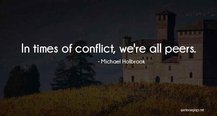 Diotimus Quotes By Michael Holbrook Diotimus Quotes By Michael Holbrook