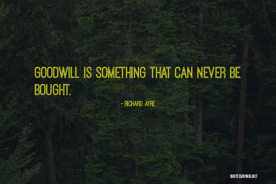 Diotimus Quotes By Richard Ayre Diotimus Quotes By Richard Ayre