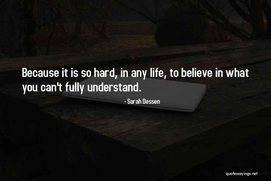 Diotimus Quotes By Sarah Dessen Diotimus Quotes By Sarah Dessen