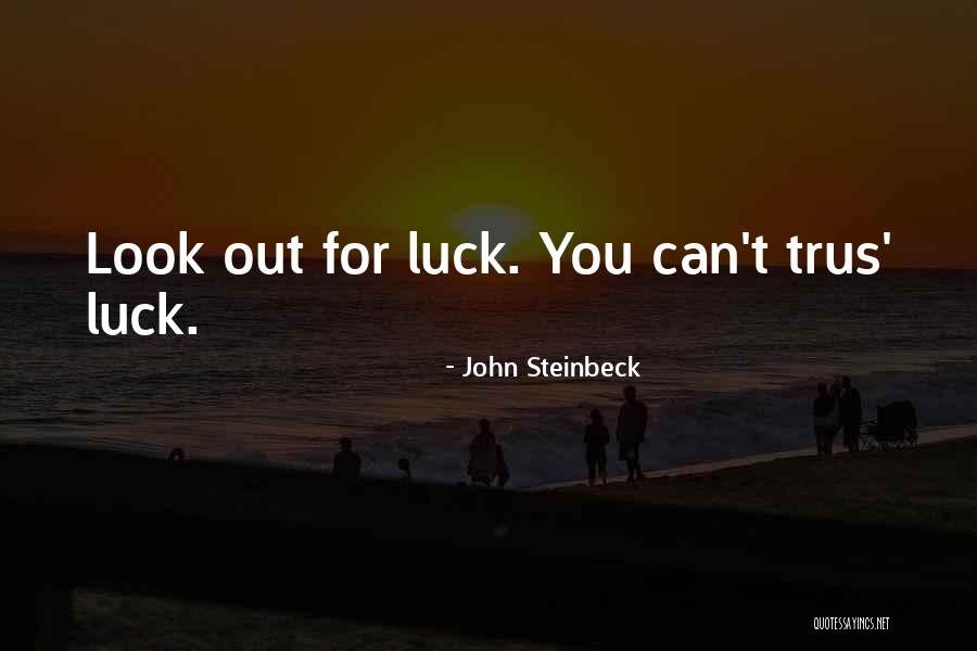 Diotis Diaries Quotes By John Steinbeck Diotis Diaries Quotes By John Steinbeck