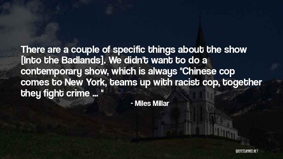 Diotis Diaries Quotes By Miles Millar Diotis Diaries Quotes By Miles Millar
