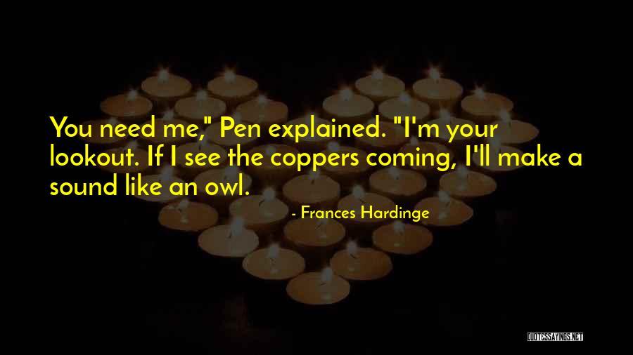 Diotrephes Spirit Quotes By Frances Hardinge Diotrephes Spirit Quotes By Frances Hardinge