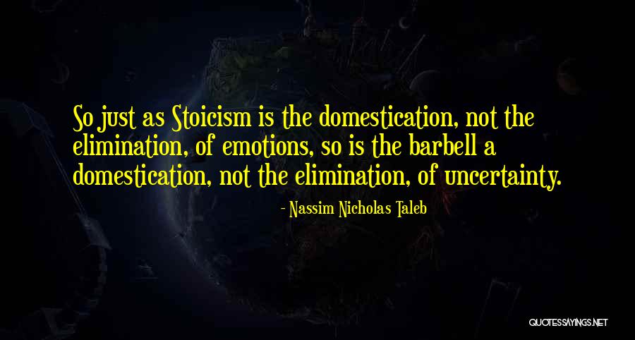 Diouf Footballer Quotes By Nassim Nicholas Taleb Diouf Footballer Quotes By Nassim Nicholas Taleb
