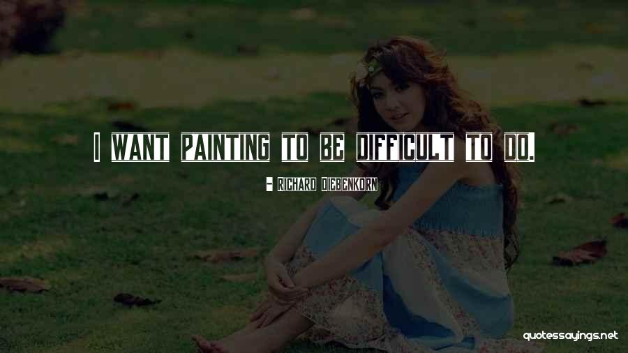 Diouf Footballer Quotes By Richard Diebenkorn Diouf Footballer Quotes By Richard Diebenkorn