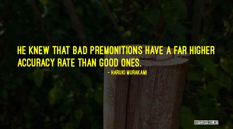 Dioul Quotes By Haruki Murakami Dioul Quotes By Haruki Murakami